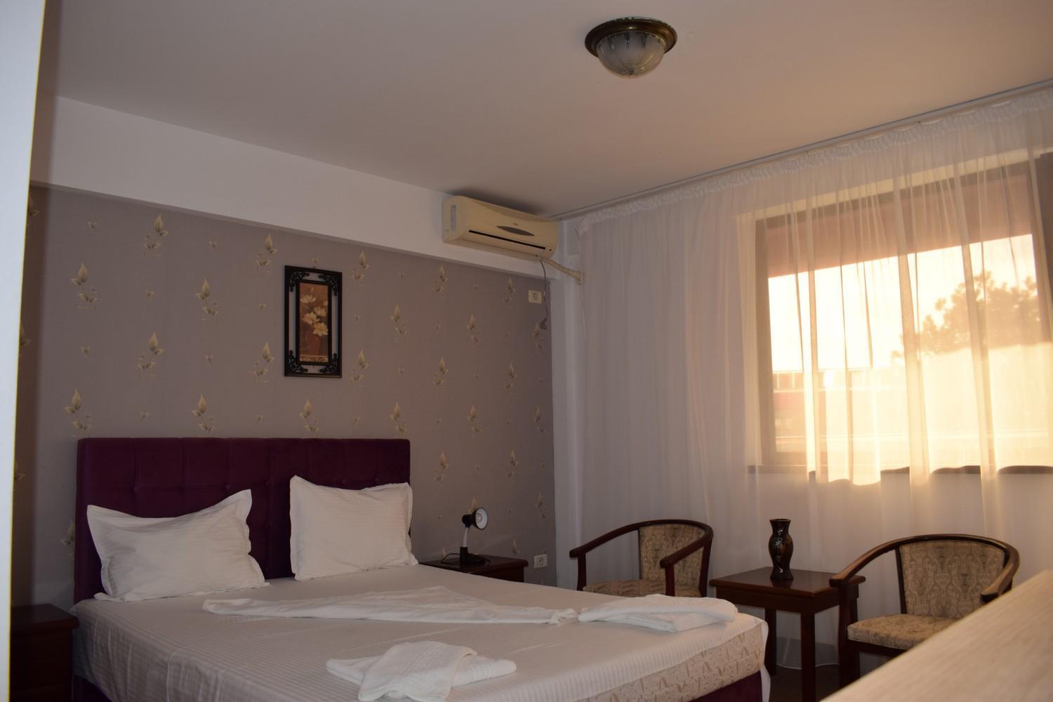 Hotel Ibiza إيفوري نورد المظهر الخارجي الصورة