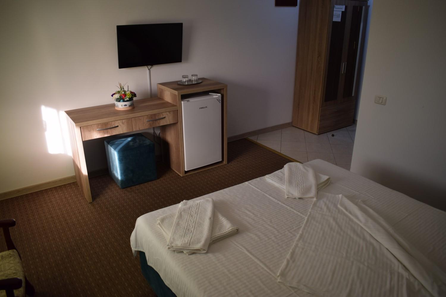 Hotel Ibiza إيفوري نورد المظهر الخارجي الصورة