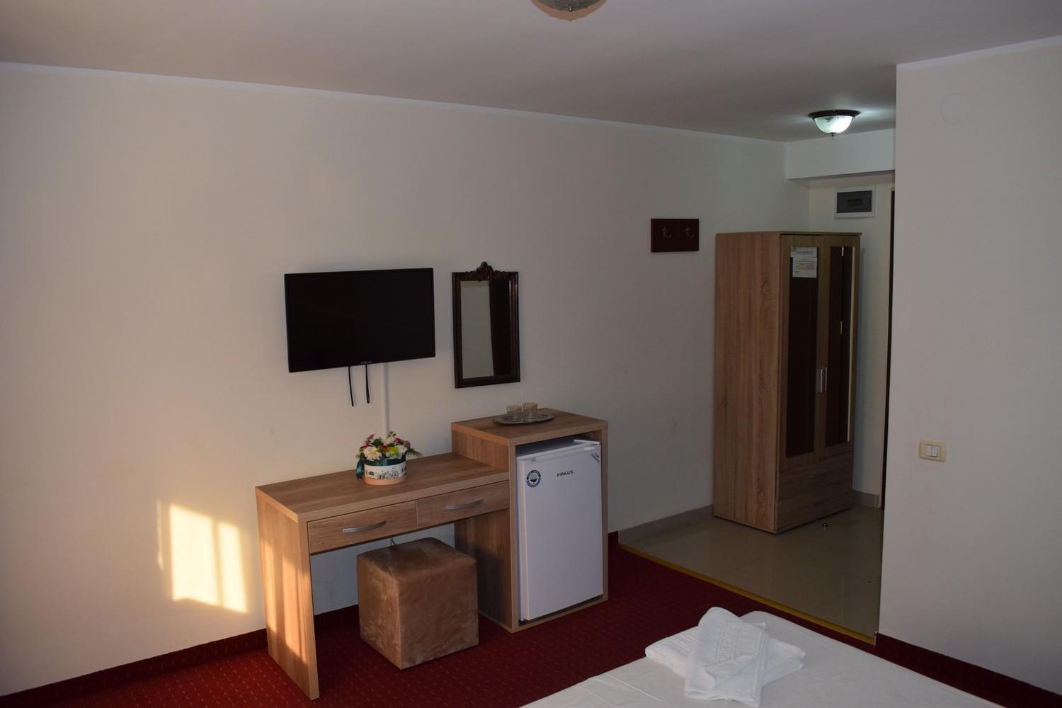 Hotel Ibiza إيفوري نورد المظهر الخارجي الصورة